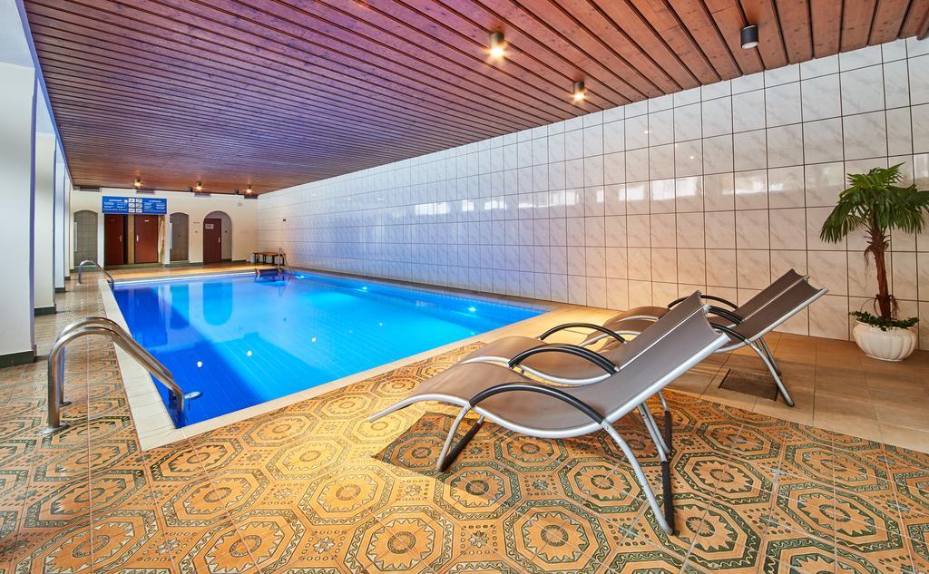 Appartement Ski & Bike 잘바흐 힌터글렘 외부 사진