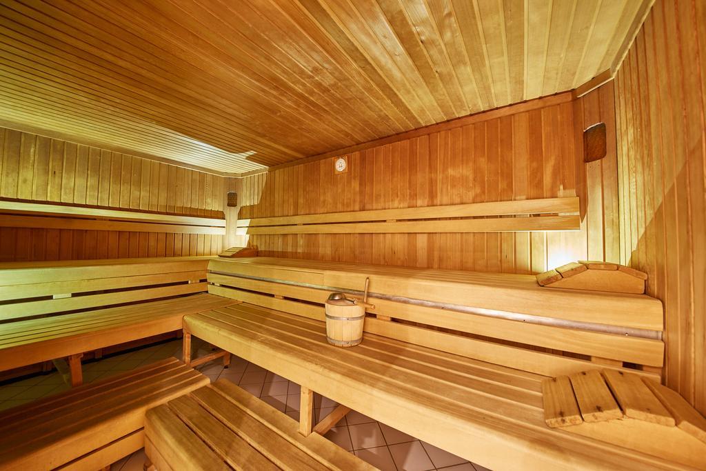 Appartement Ski & Bike 잘바흐 힌터글렘 외부 사진