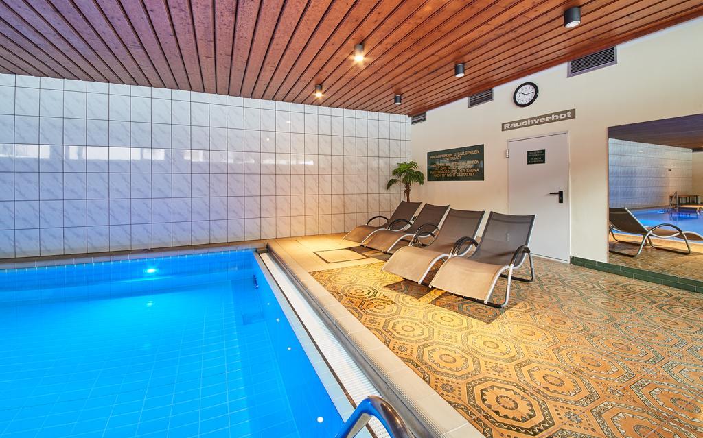 Appartement Ski & Bike 잘바흐 힌터글렘 외부 사진
